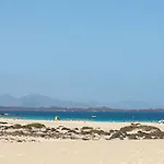 Home2book Ocean View With Private Pool