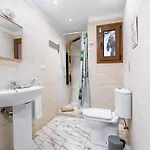 Home2book Ocean View With Private Pool * La Oliva