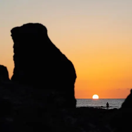 فيلة Home2book Ocean Surf House Fuerteventura لا أوليفا