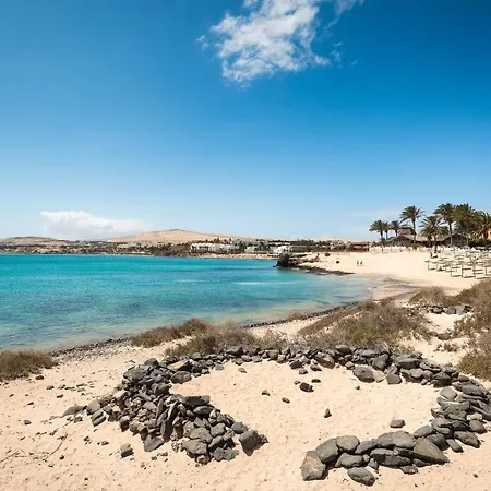 فيلة Home2book Ocean View With Private Pool *