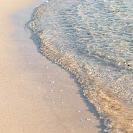 Home2book Ocean View With Private Pool لا أوليفا