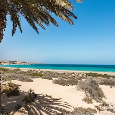 فيلة Home2book Ocean View With Private Pool *