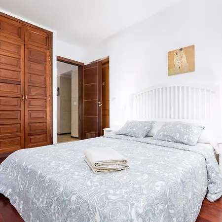 فيلة Home2book Ocean View With Private Pool لا أوليفا