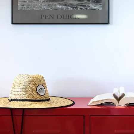 Home2book Ocean Surf House Fuerteventura فيلة *