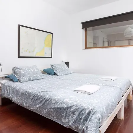 فيلة Home2book Ocean View With Private Pool