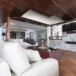 Home2book Ocean View With Private Pool * La Oliva