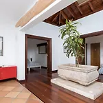 Home2book Ocean View With Private Pool Villa La Oliva