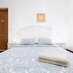 Home2book Ocean View With Private Pool Villa *