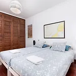 Home2book Ocean View With Private Pool Villa *