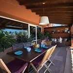 Villa Home2book Ocean View With Private Pool