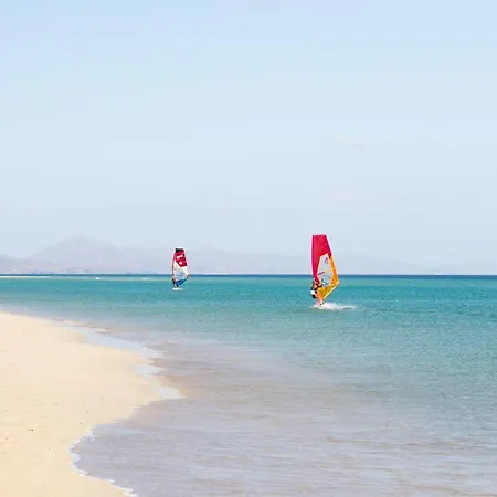 Home2book Ocean View With Private Pool Вилла *