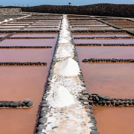 Villa Home2book Ocean View With Private Pool