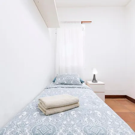 Home2book Ocean View With Private Pool * Ла-Олива