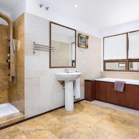 Home2book Ocean View With Private Pool