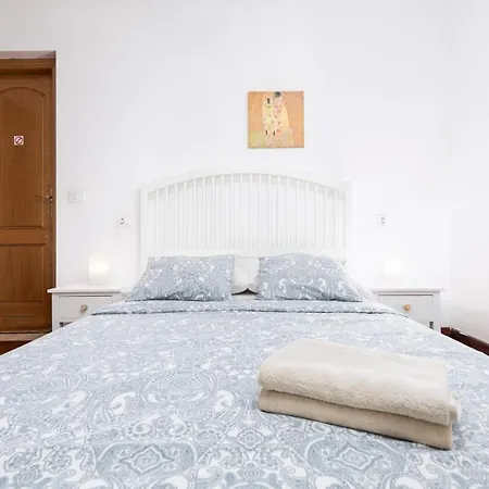 Home2book Ocean View With Private Pool Вилла *