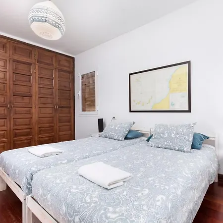 Home2book Ocean View With Private Pool Вилла *