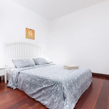 Вилла Home2book Ocean View With Private Pool Ла-Олива