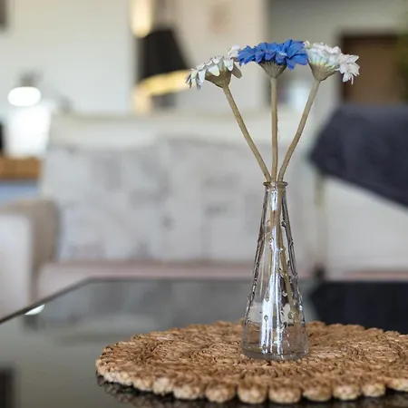 Вилла Home2book Ocean View With Private Pool *